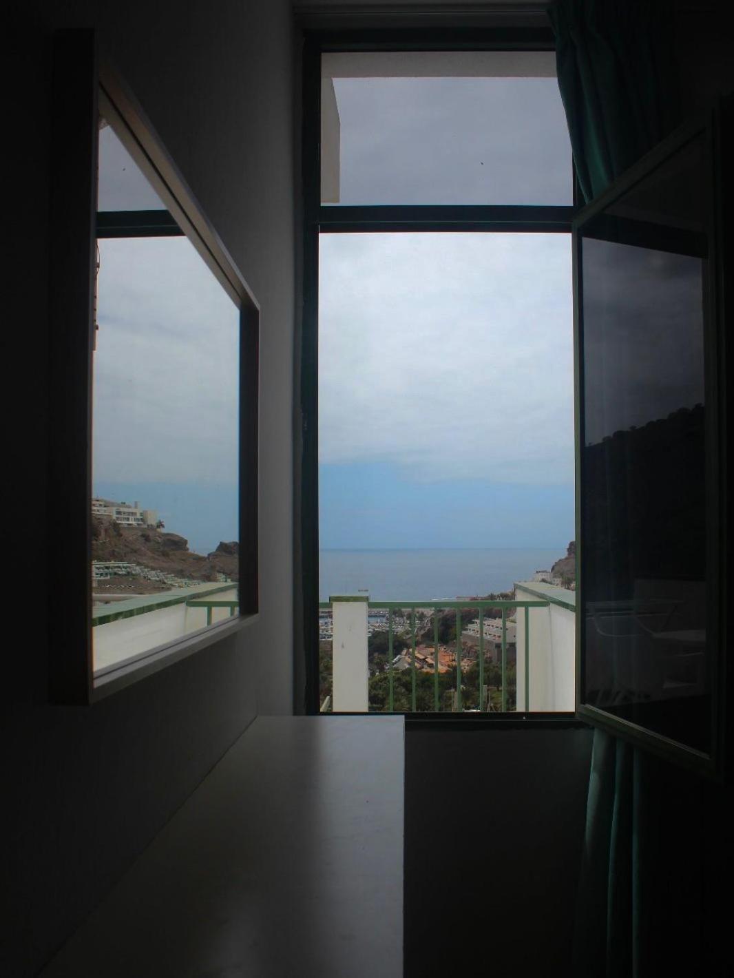 Apartamentos Halley Пуерто-Ріко Екстер'єр фото