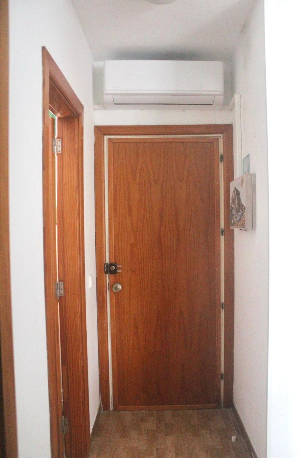 Apartamentos Halley Пуерто-Ріко Екстер'єр фото