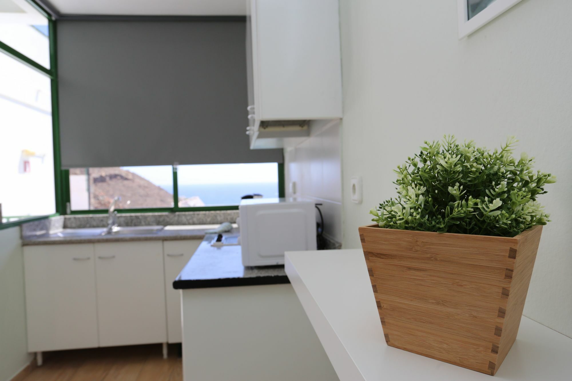 Apartamentos Halley Пуерто-Ріко Екстер'єр фото